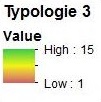 typologie3.jpg typologie3.jpg
