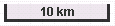 bottom_linearmeasure.png bottom_linearmeasure.png