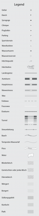 legend_topo_lu_bw_update.png legend_topo_lu_bw_update.png