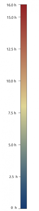 ensoleilement_legend.png ensoleilement_legend.png
