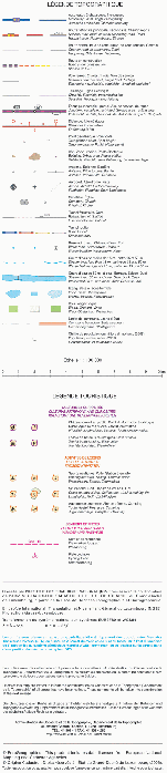 legende100k.gif legende100k.gif