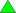 wq_triangle_green.png