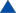 wq_triangle_blue.png wq_triangle_blue.png