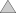 wq_triangle_gray.png wq_triangle_gray.png
