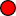 wq_circle_red.png