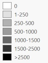 biogaz_comm_cant.jpg biogaz_comm_cant.jpg