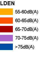 legende_lden.png legende_lden.png