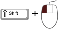 mousectrls_left-shift.png mousectrls_left-shift.png