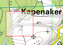 nav_shiftclick.png nav_shiftclick.png