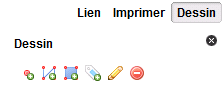 bar_redlining.png bar_redlining.png