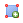 redlining_polygon.png redlining_polygon.png