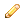 redlining_edit.png redlining_edit.png