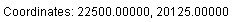bottom_cord_disp.png bottom_cord_disp.png