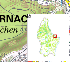 bottom_overview_max.png bottom_overview_max.png