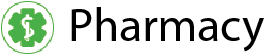 legend_pharmacie_en-01.png legend_pharmacie_en-01.png
