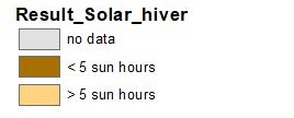 result_solar_hiver.jpg result_solar_hiver.jpg