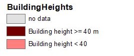 building_height.jpg