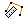bar_measure_l.png bar_measure_l.png