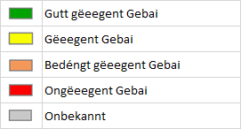 gebaeudeklassifizierung_lb.png gebaeudeklassifizierung_lb.png