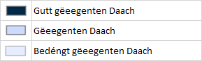 dachteilflaechen_lb.png dachteilflaechen_lb.png