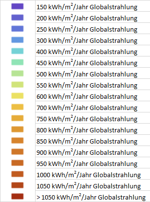 einstrahlung_de.png