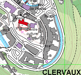 ex_map_crossfader_step1.png ex_map_crossfader_step1.png