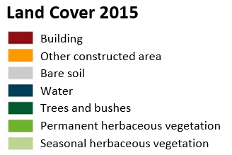 landcover2015_engl_1.png landcover2015_engl_1.png