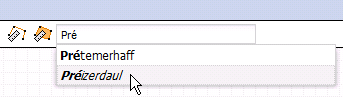 ex_bar_search_communal.png ex_bar_search_communal.png