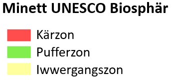 biosphereminett_lu_new.png biosphereminett_lu_new.png