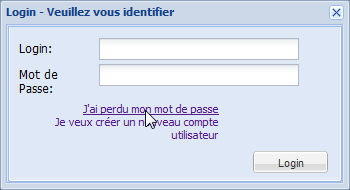 password_reset--commande_en_ligne--credentials_popup.png
