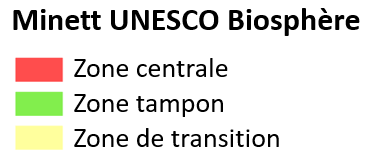 biosphereminett_fr_new.png biosphereminett_fr_new.png