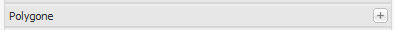 poly_tab.png poly_tab.png