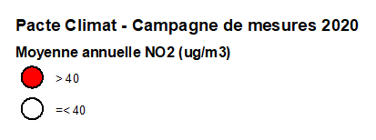 legende_pacte_climat_2020_v2.png legende_pacte_climat_2020_v2.png