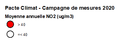 legende_pacte_climat_2020_v2.png