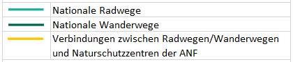 anf_carte_randode.png anf_carte_randode.png