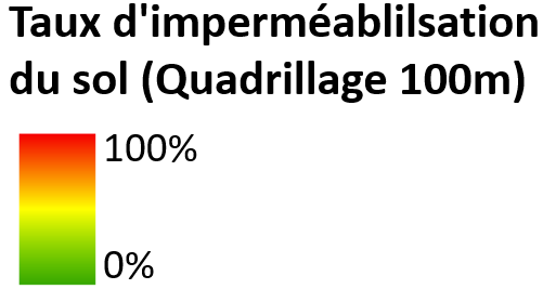 impermeabilisation_100m_fr.png