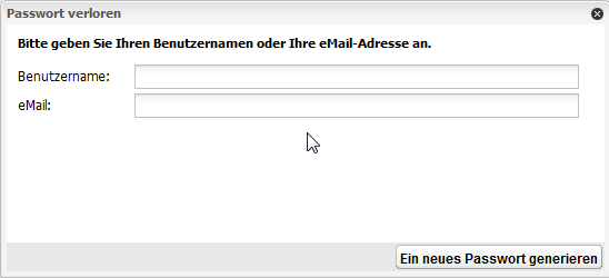lostpass.png lostpass.png