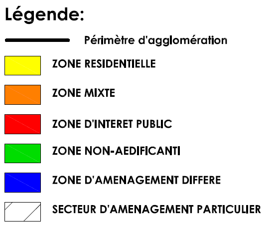 preizerdaul.png preizerdaul.png