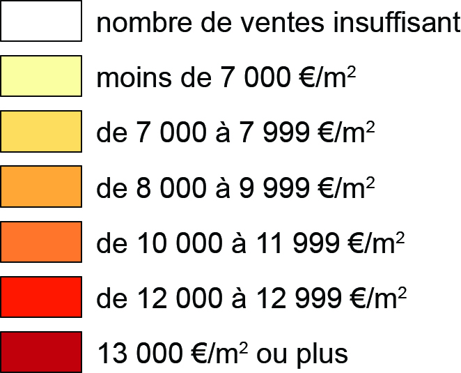 Legende_PE_VEFA_2022T3_2023T2 Legende_PE_VEFA_2022T3_2023T2