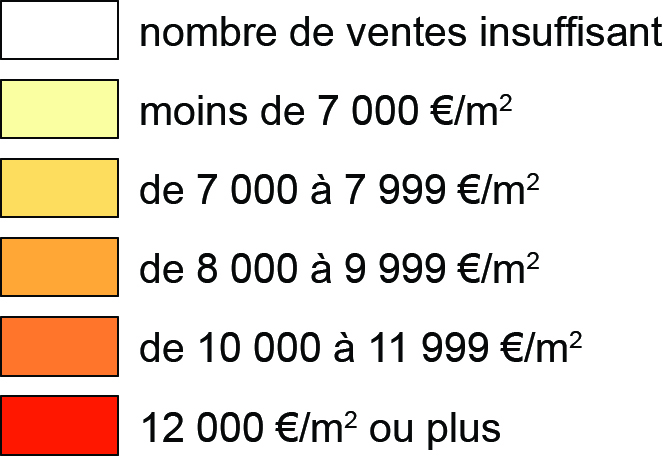 Legende_PE_VEFA_2023T1_2023T4 Legende_PE_VEFA_2023T1_2023T4