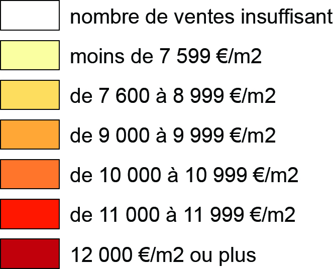 Legende_PE_VEFA_2023T3_2024T2 Legende_PE_VEFA_2023T3_2024T2