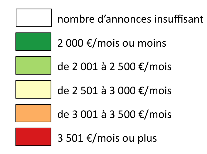 04_loyers_maisons_2019t2.png