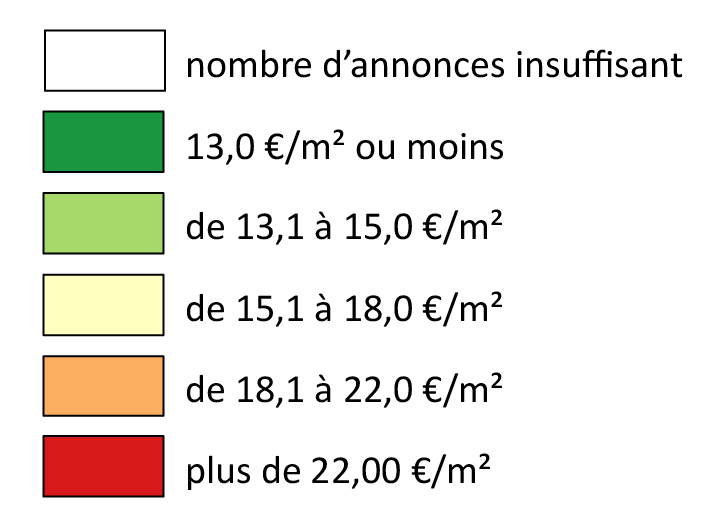 03_loyers_appartements_2019t2.png 03_loyers_appartements_2019t2.png