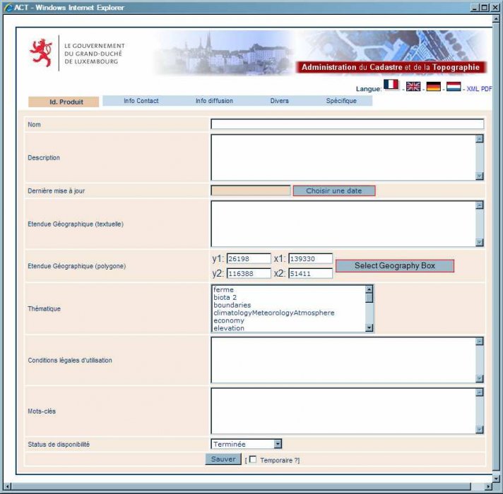 Fr 11 11 4 Gpw003 Png Geowiki