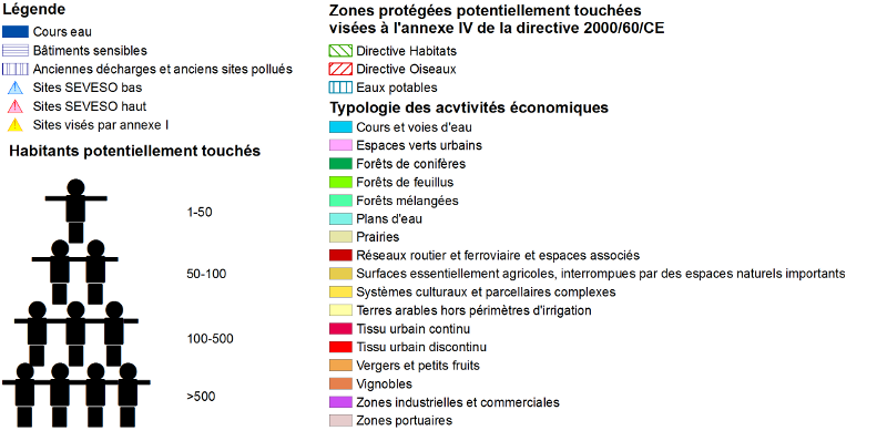 eau_d_i_cr.png eau_d_i_cr.png