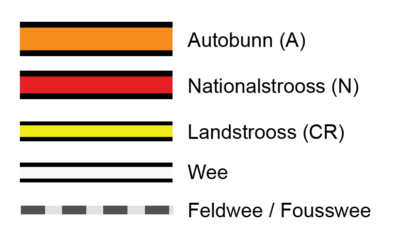 legend_reseauroutier_lu-02.png legend_reseauroutier_lu-02.png