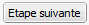 page_suivante.png page_suivante.png