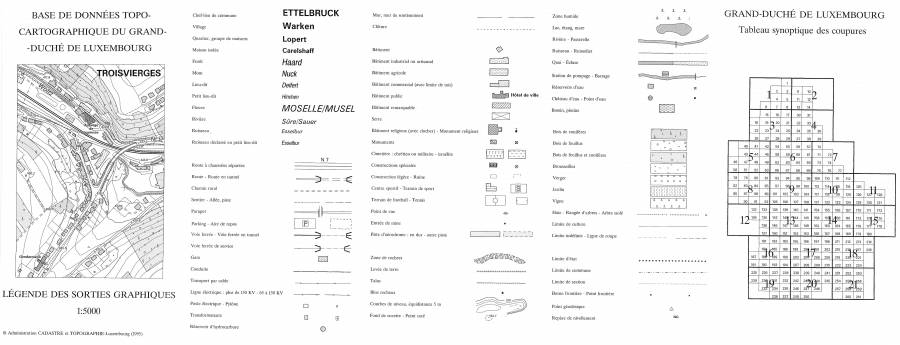 legende5000.jpg legende5000.jpg