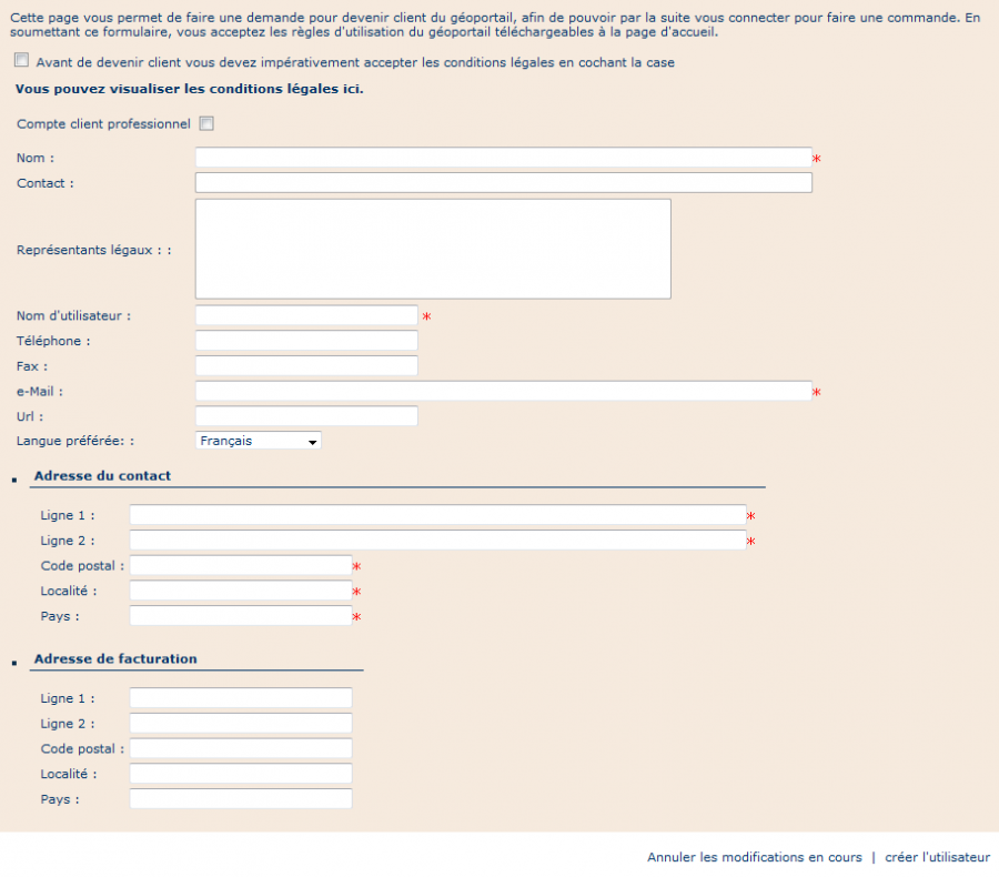 register--commande_en_ligne--register_form.png