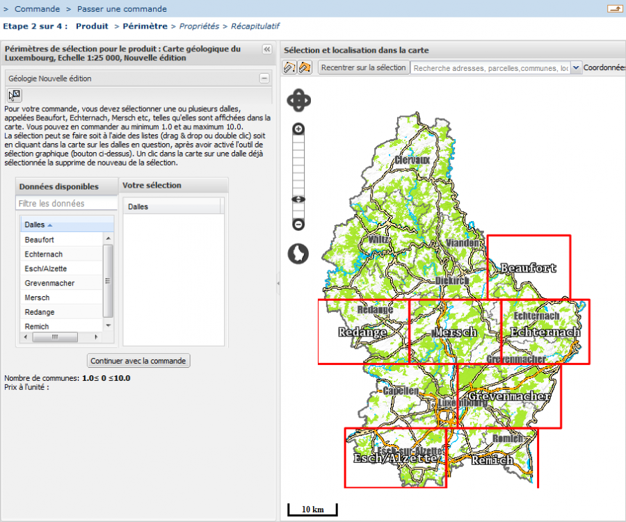 step_start--geologie_nouvelle_edition--area_selection_gui.png